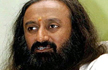 Shani Shingnapur temple row: Sri Sri Ravi Shankar supports womens campaign